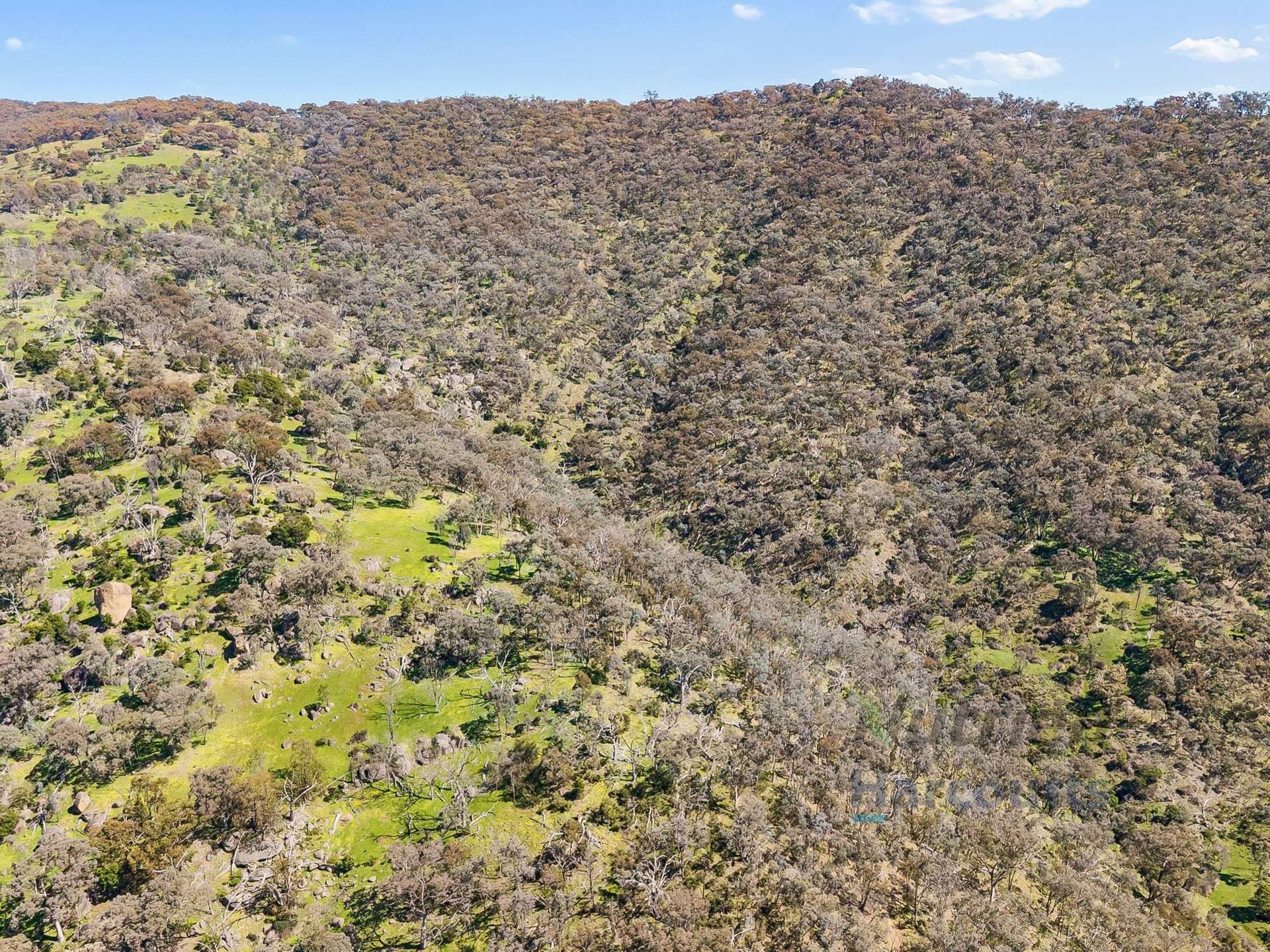 PART 835 & 870 Landscape Road, Tallarook For Sale by Farmbuy.com - image 12