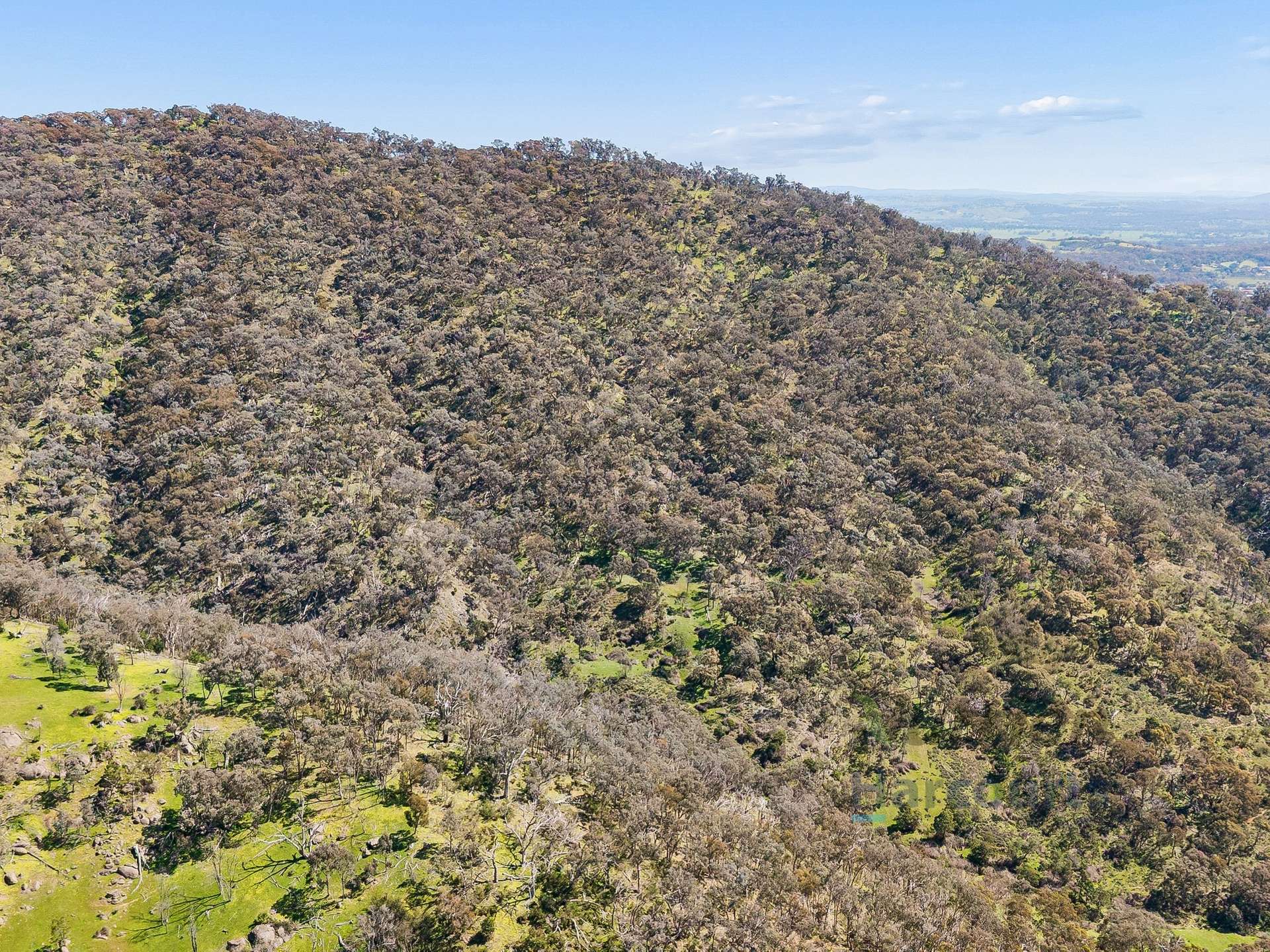PART 835 & 870 Landscape Road, Tallarook For Sale by Farmbuy.com - image 15