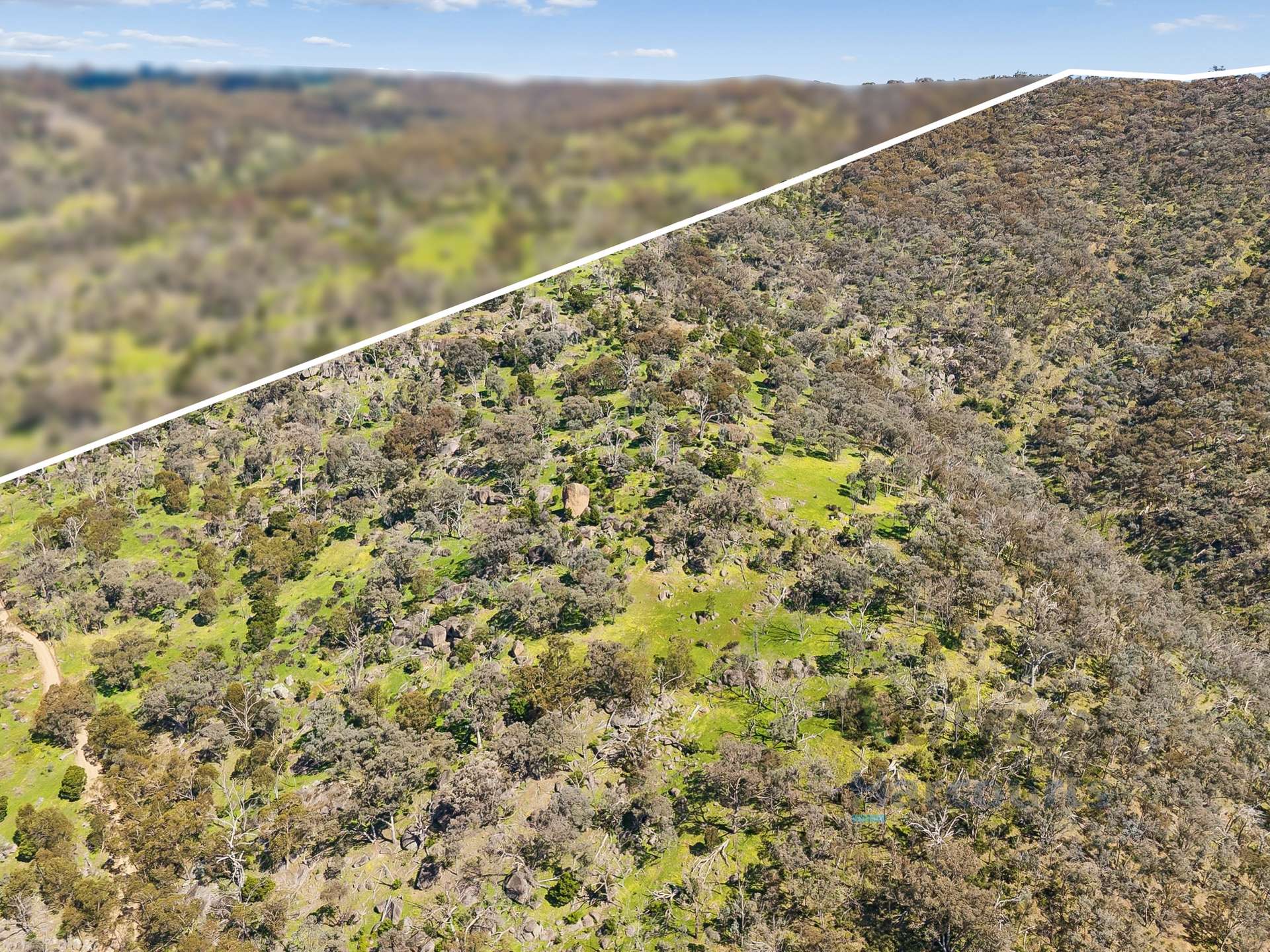 PART 835 & 870 Landscape Road, Tallarook For Sale by Farmbuy.com - image 8