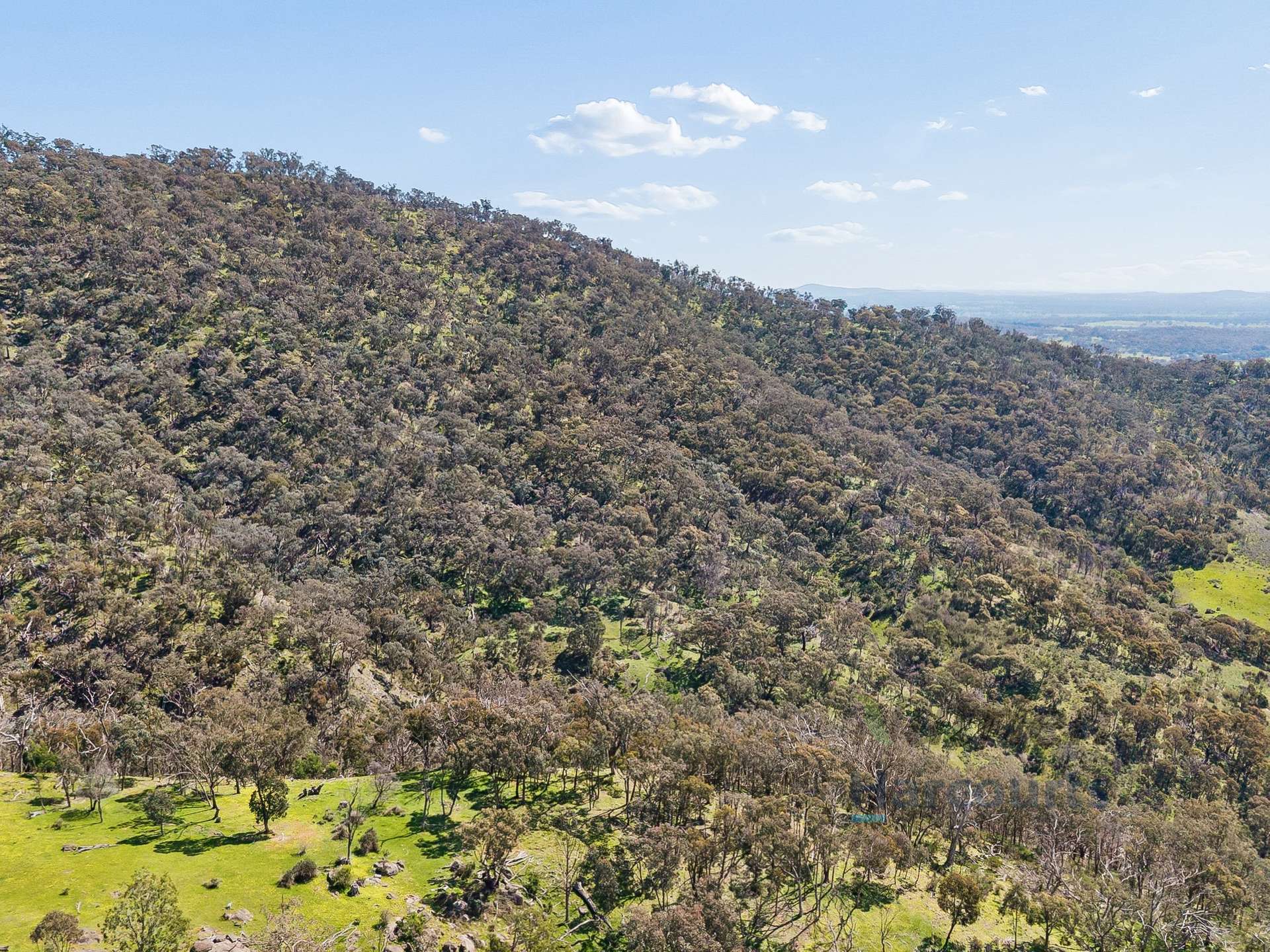PART 835 & 870 Landscape Road, Tallarook For Sale by Farmbuy.com - image 13