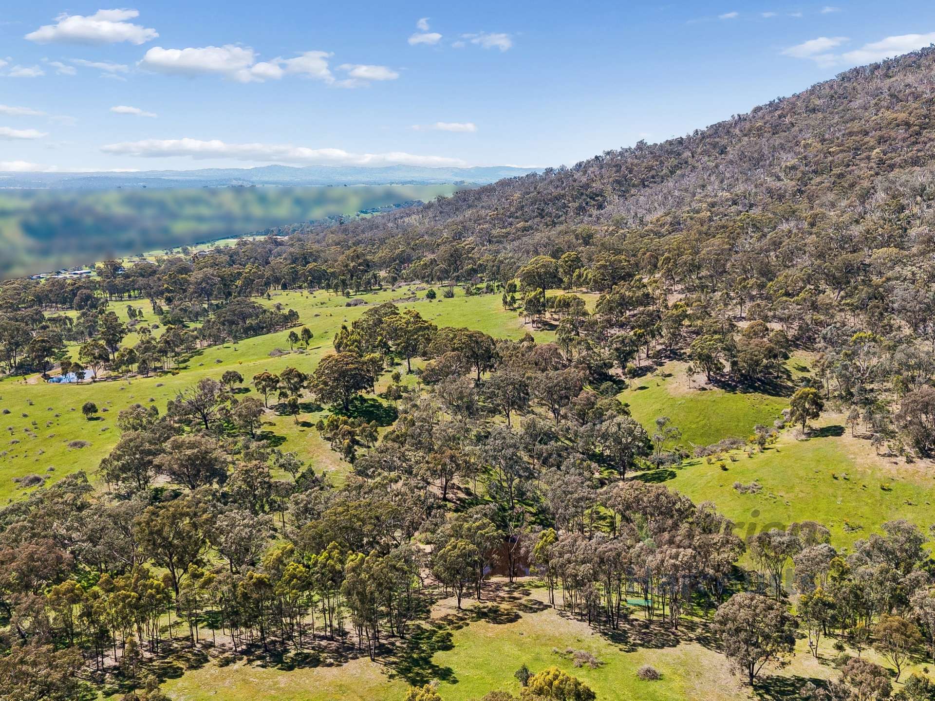 PART 835 & 870 Landscape Road, Tallarook For Sale by Farmbuy.com - image 5
