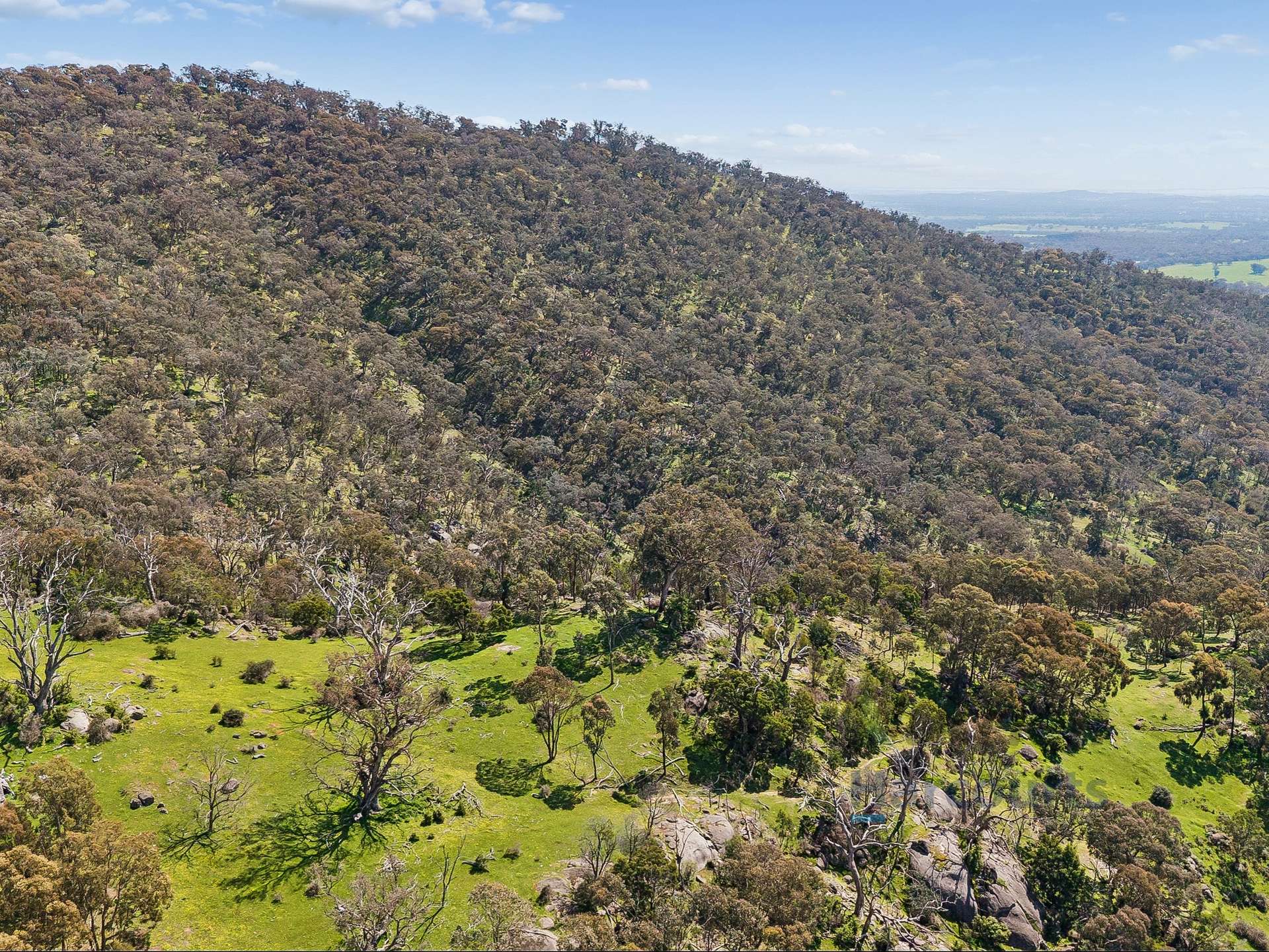 PART 835 & 870 Landscape Road, Tallarook For Sale by Farmbuy.com - image 16
