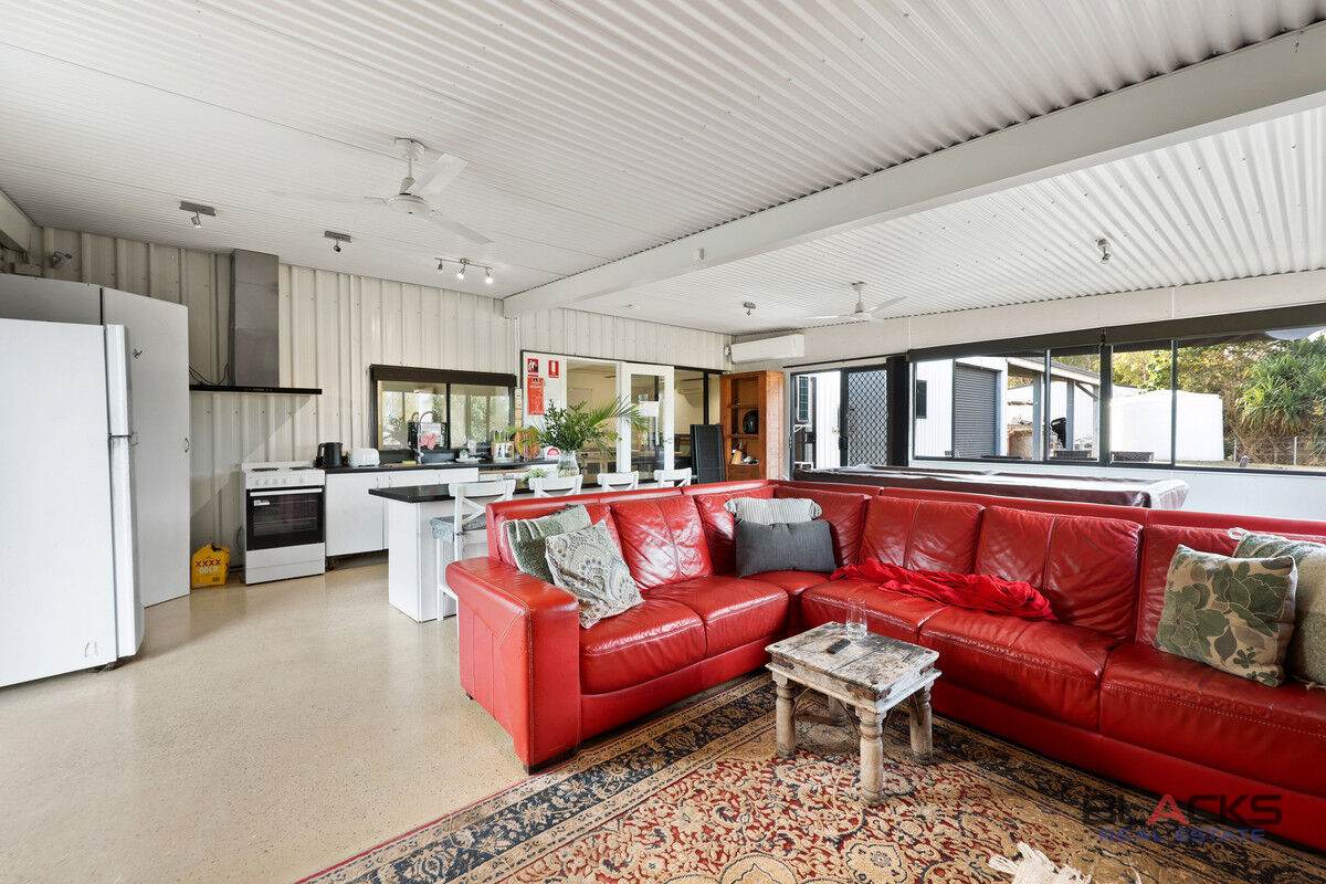 119 Christensens Road, Balberra For Sale by Farmbuy.com - image 25