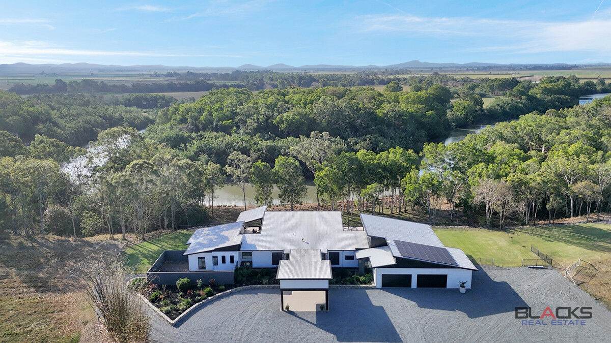 119 Christensens Road, Balberra For Sale by Farmbuy.com - image 23