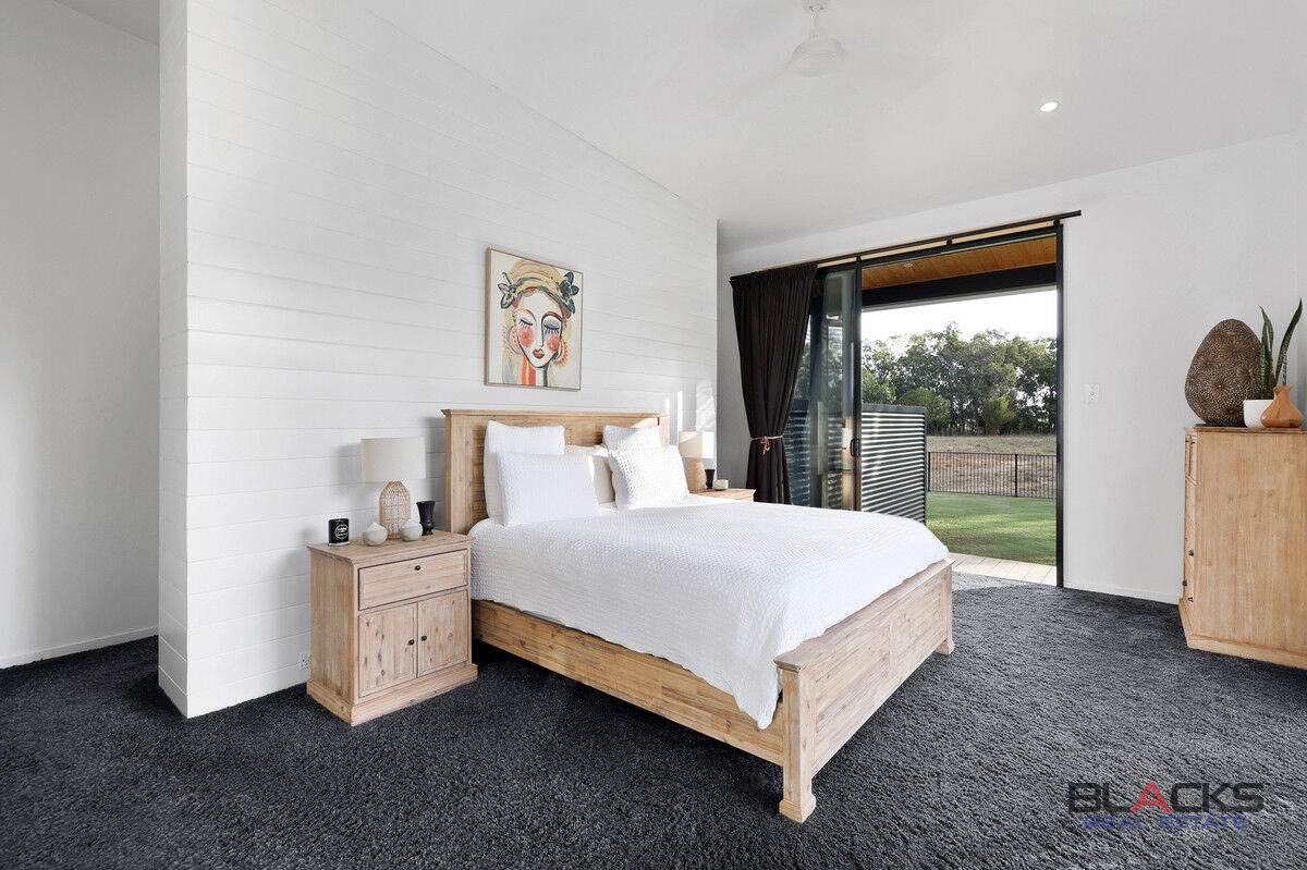 119 Christensens Road, Balberra For Sale by Farmbuy.com - image 10