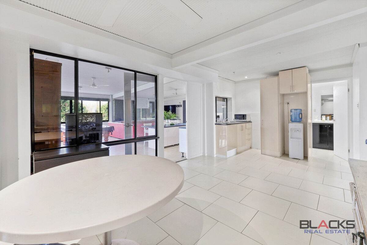 119 Christensens Road, Balberra For Sale by Farmbuy.com - image 26