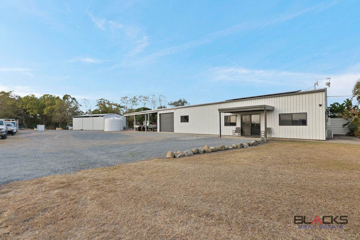 119 Christensens Road, Balberra For Sale by Farmbuy.com - image 24