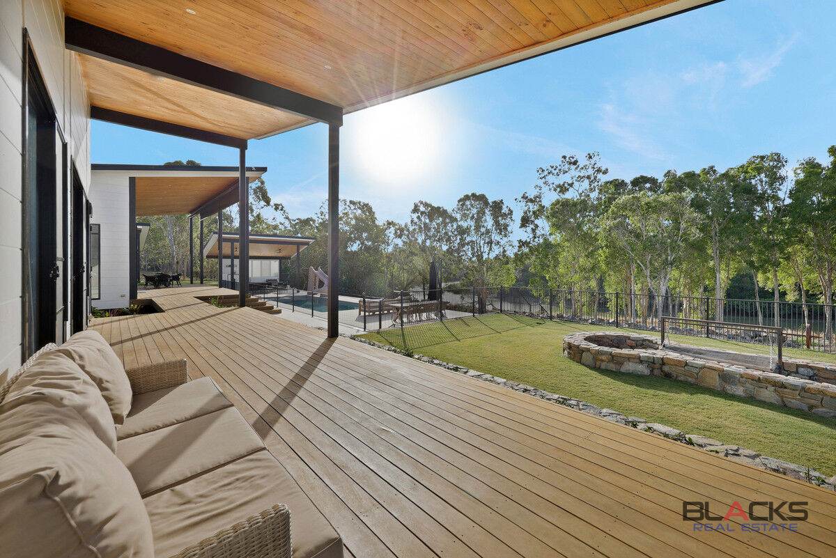 119 Christensens Road, Balberra For Sale by Farmbuy.com - image 4