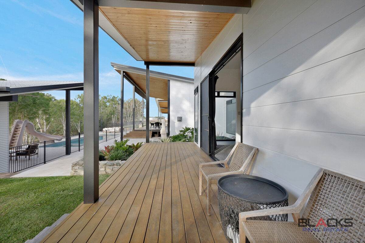119 Christensens Road, Balberra For Sale by Farmbuy.com - image 13