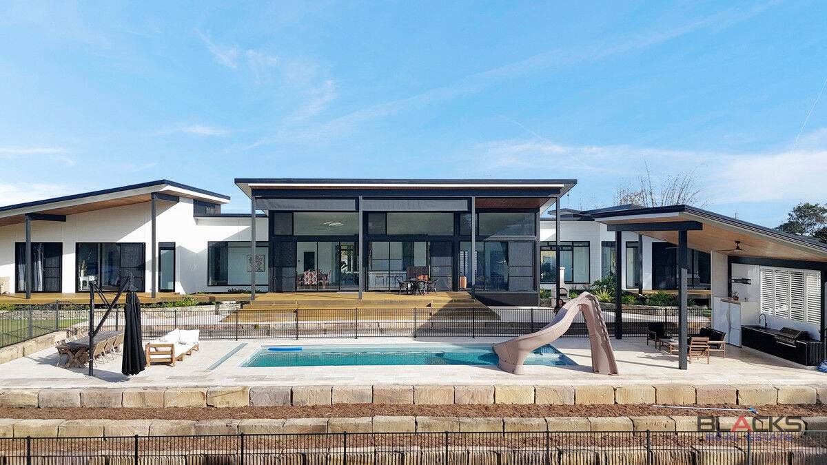 119 Christensens Road, Balberra For Sale by Farmbuy.com - image 22