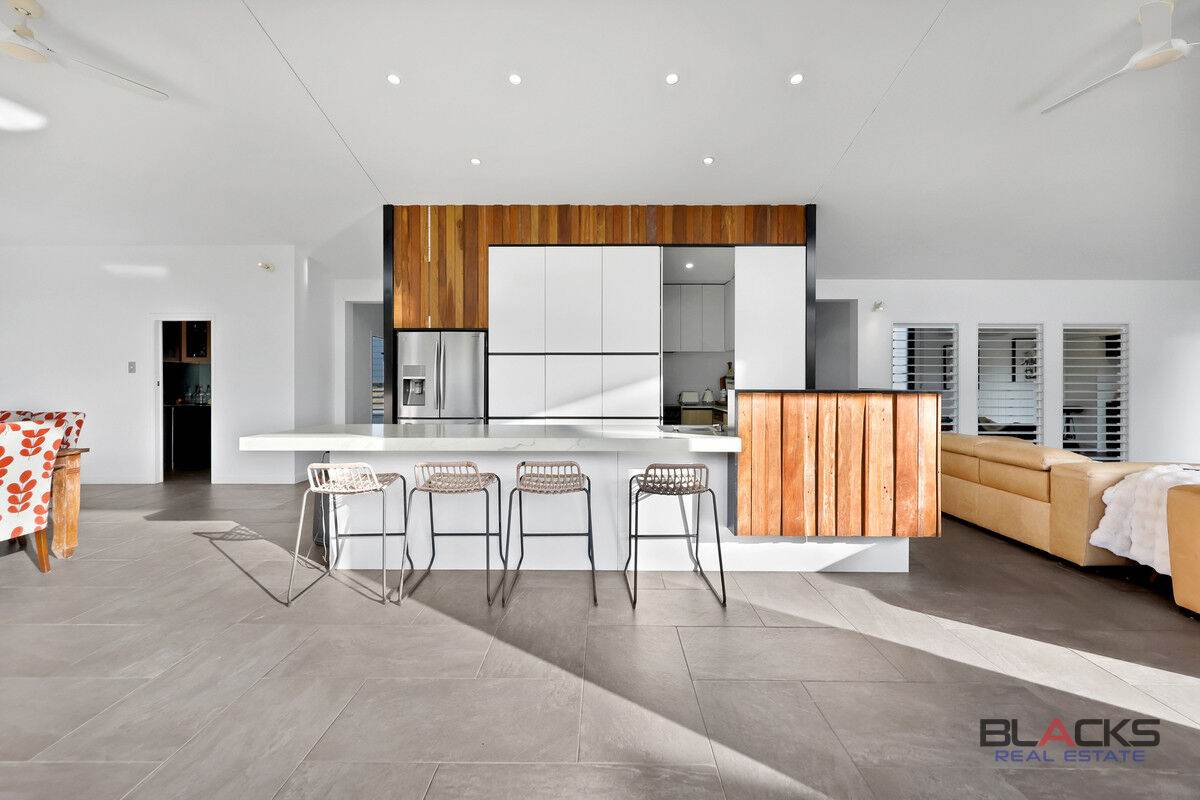 119 Christensens Road, Balberra For Sale by Farmbuy.com - image 5