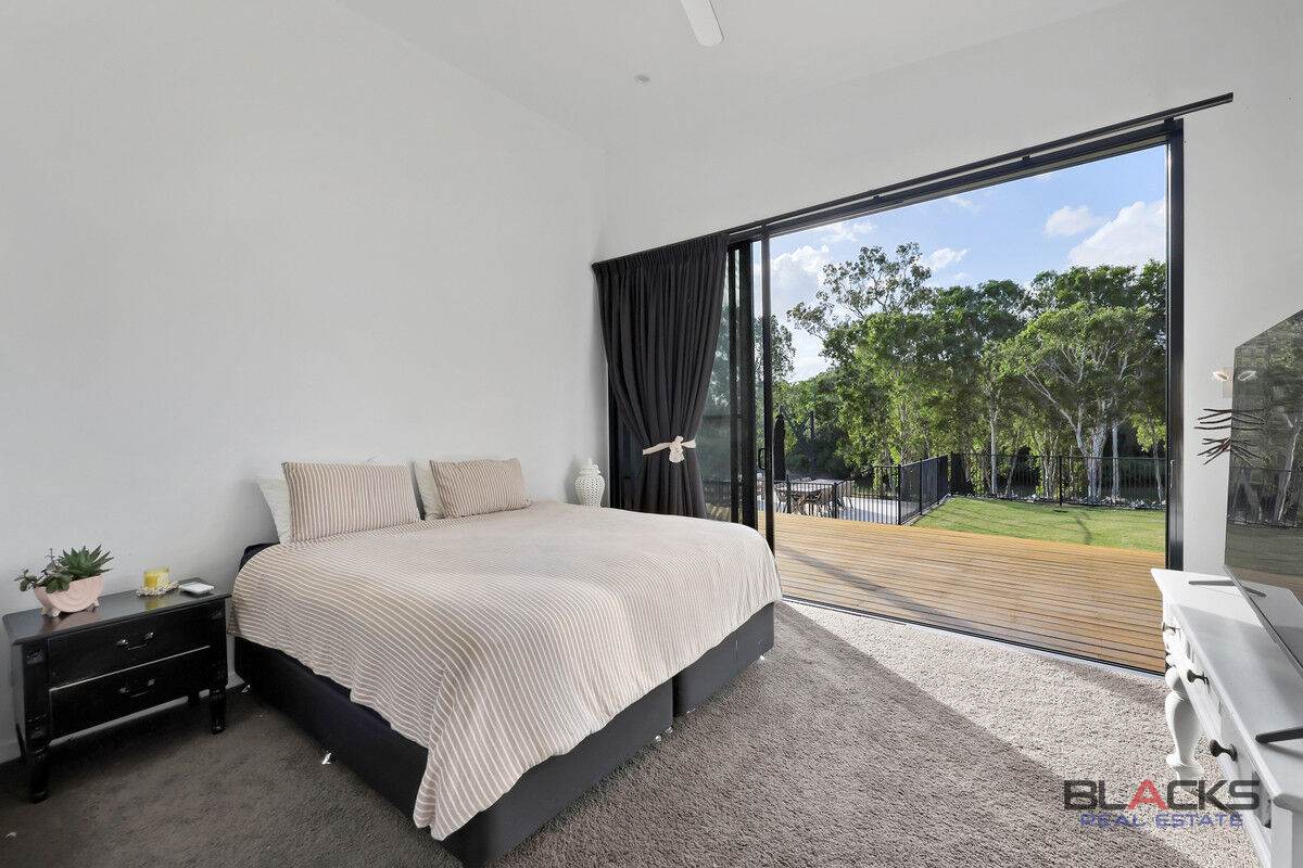 119 Christensens Road, Balberra For Sale by Farmbuy.com - image 15