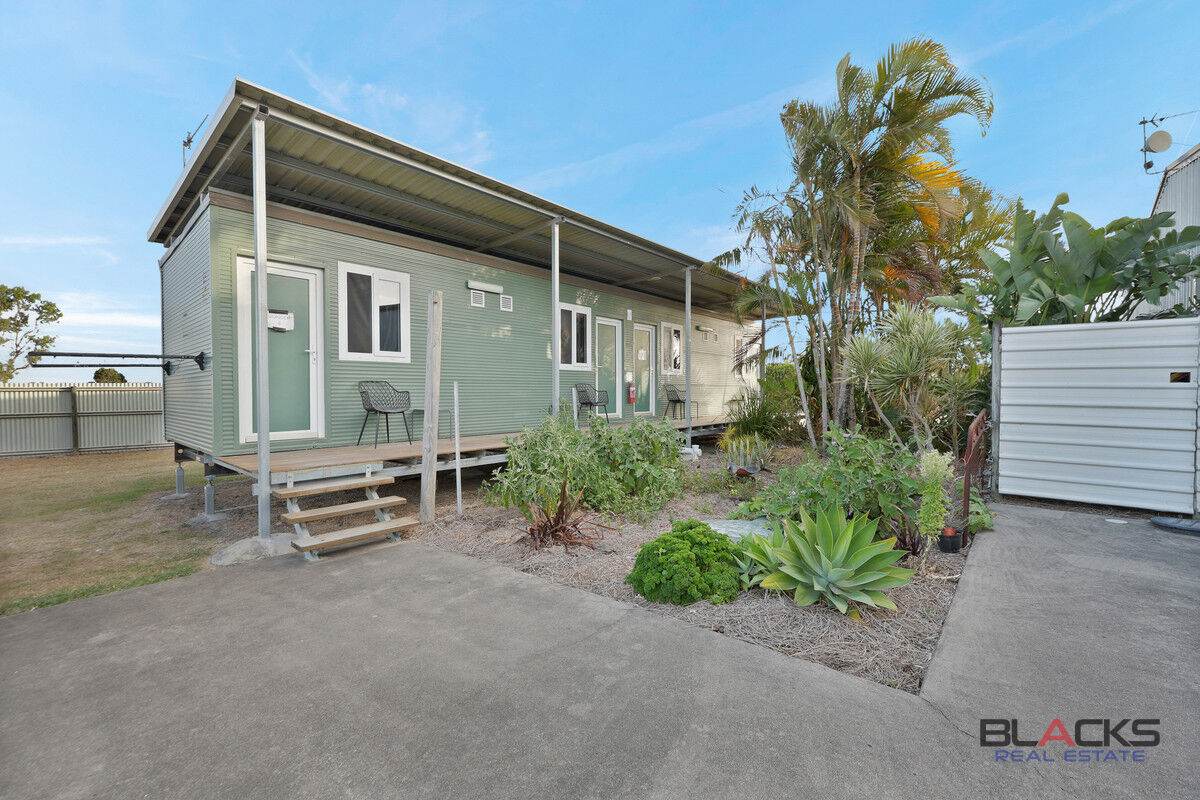 119 Christensens Road, Balberra For Sale by Farmbuy.com - image 31