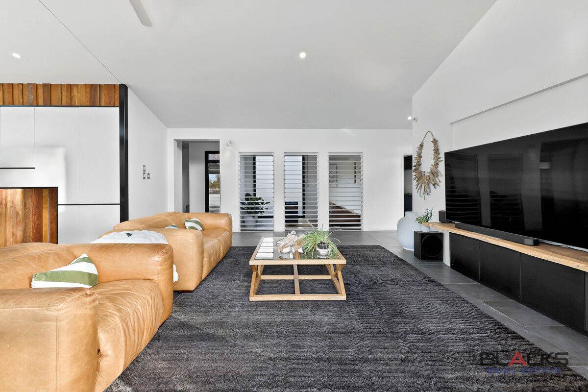 119 Christensens Road, Balberra For Sale by Farmbuy.com - image 7