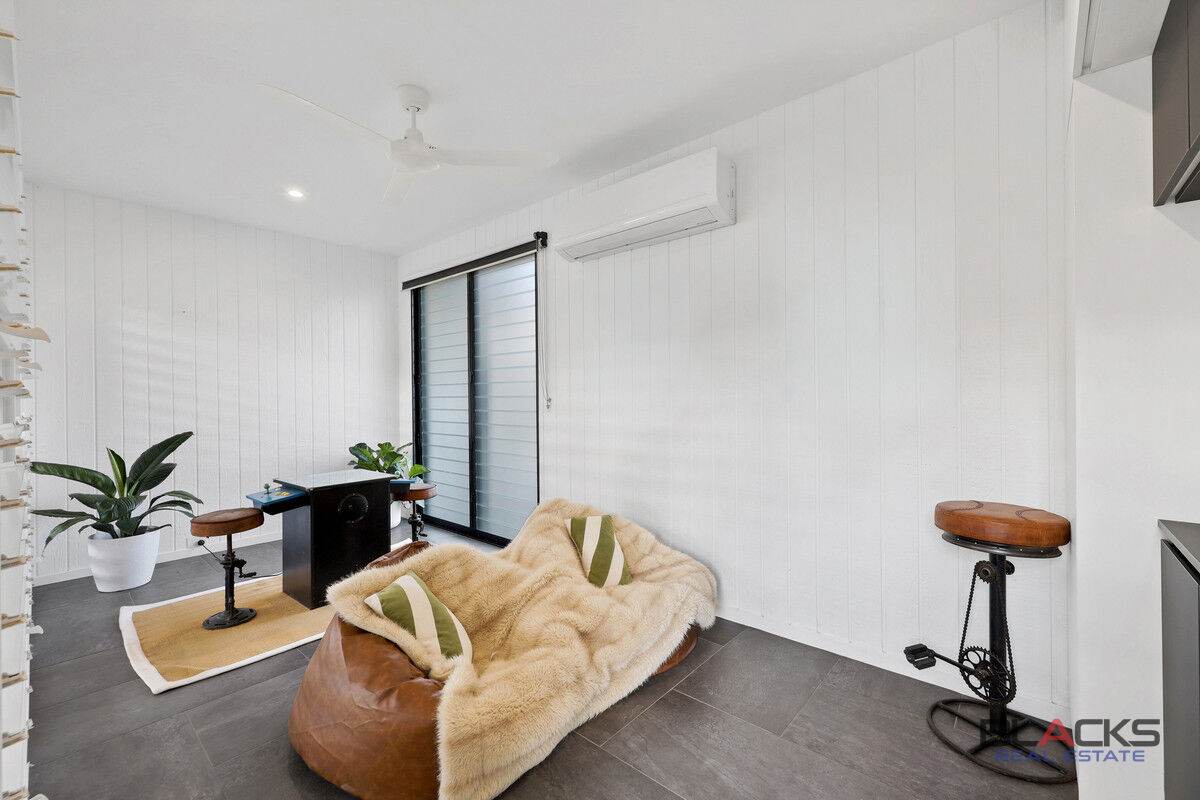119 Christensens Road, Balberra For Sale by Farmbuy.com - image 9
