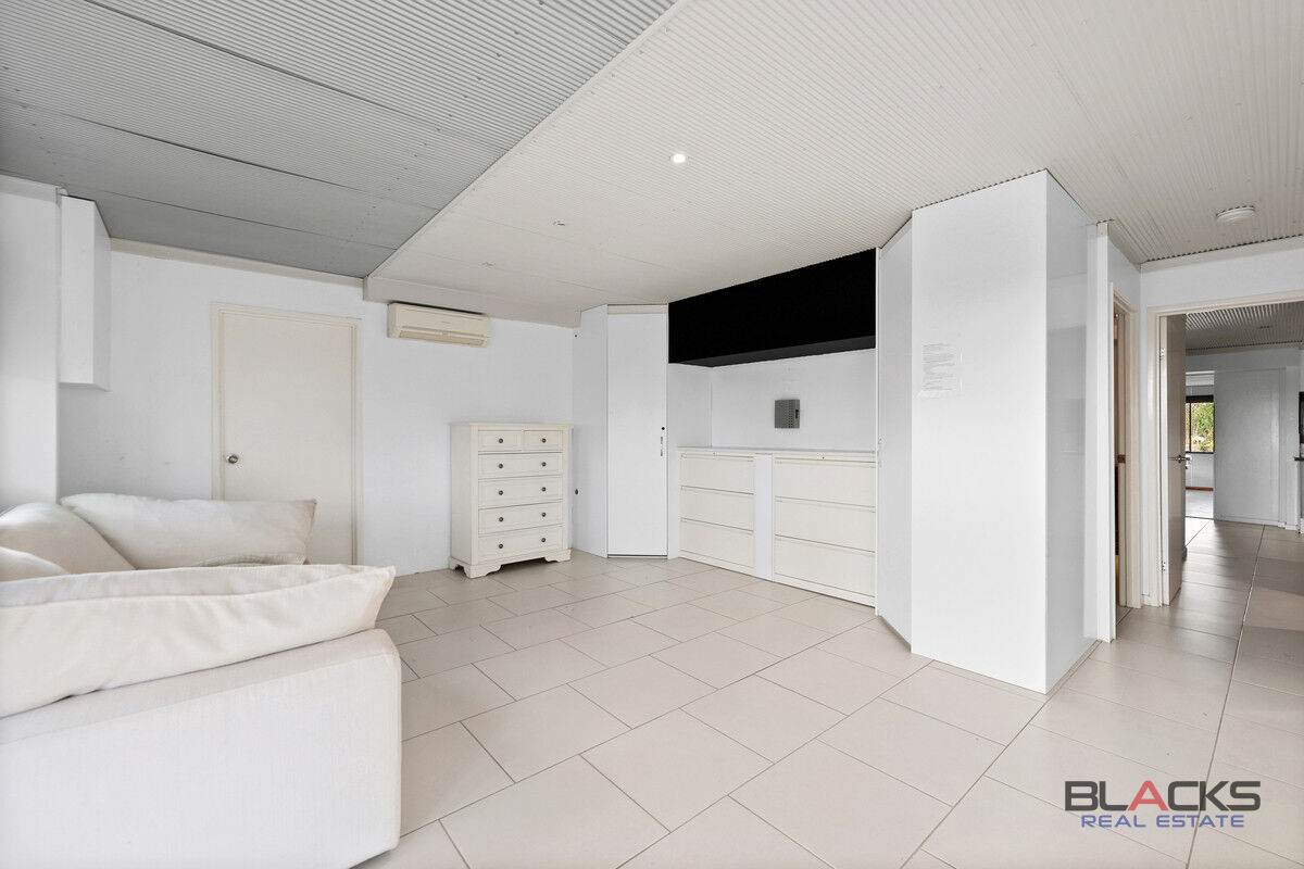 119 Christensens Road, Balberra For Sale by Farmbuy.com - image 30