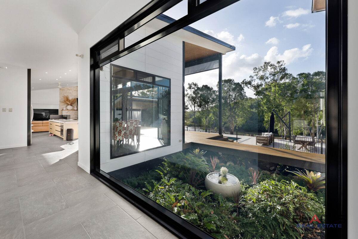 119 Christensens Road, Balberra For Sale by Farmbuy.com - image 14
