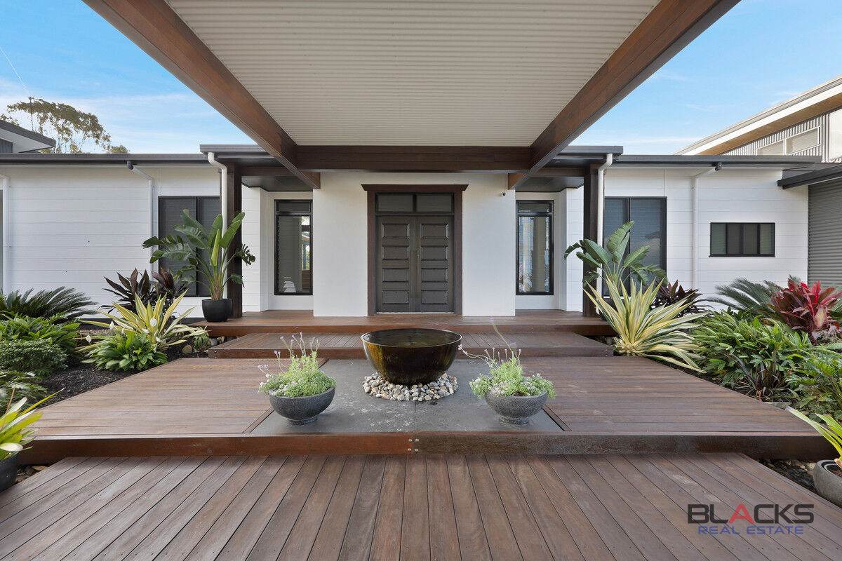 119 Christensens Road, Balberra For Sale by Farmbuy.com - image 2