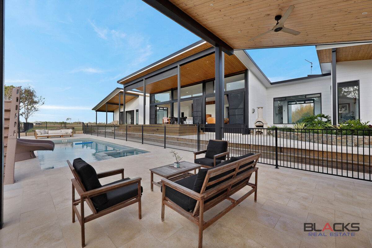 119 Christensens Road, Balberra For Sale by Farmbuy.com - image 21