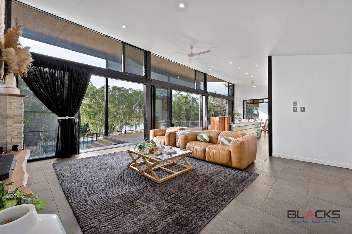 119 Christensens Road, Balberra For Sale by Farmbuy.com - image 8