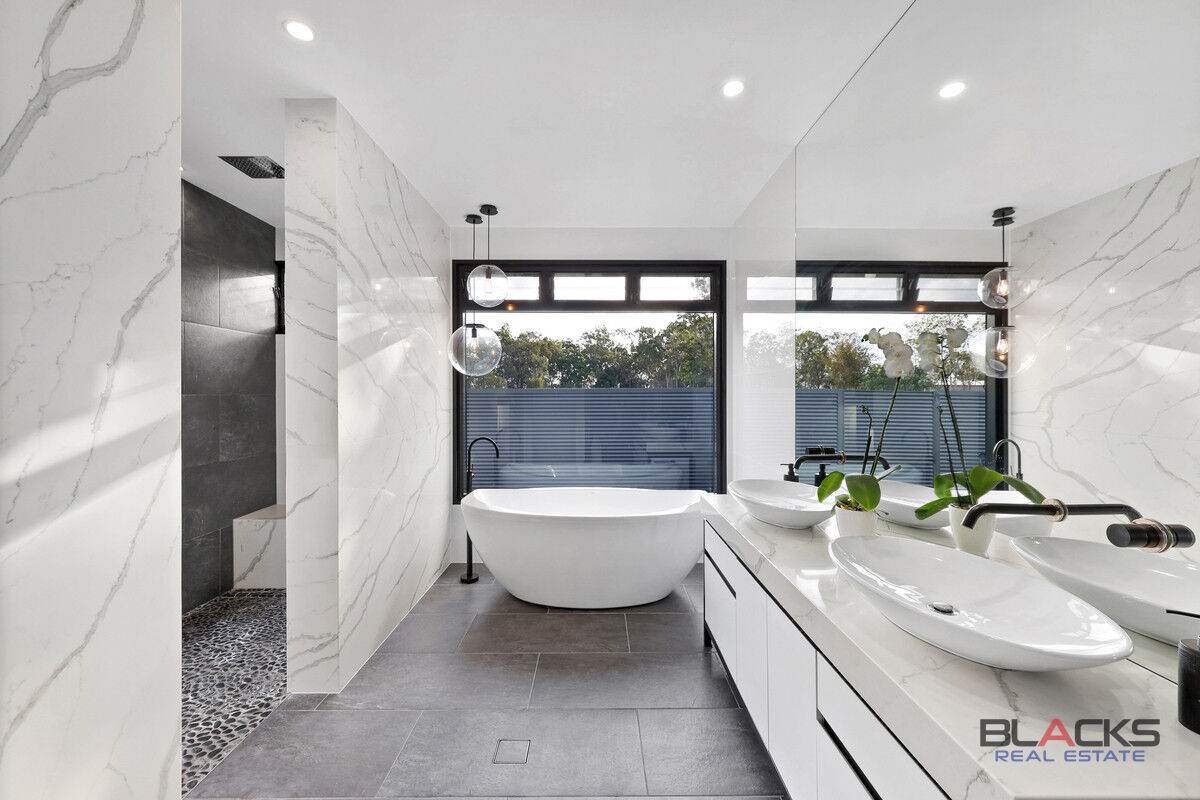 119 Christensens Road, Balberra For Sale by Farmbuy.com - image 3