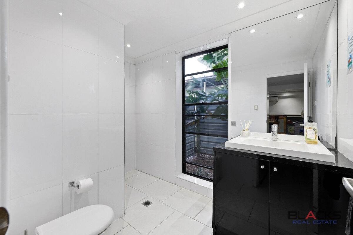 119 Christensens Road, Balberra For Sale by Farmbuy.com - image 27