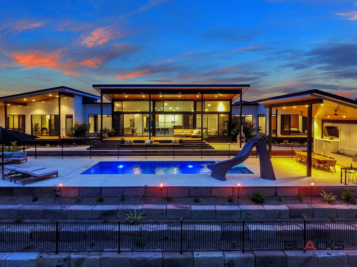 119 Christensens Road, Balberra For Sale by Farmbuy.com - image 1