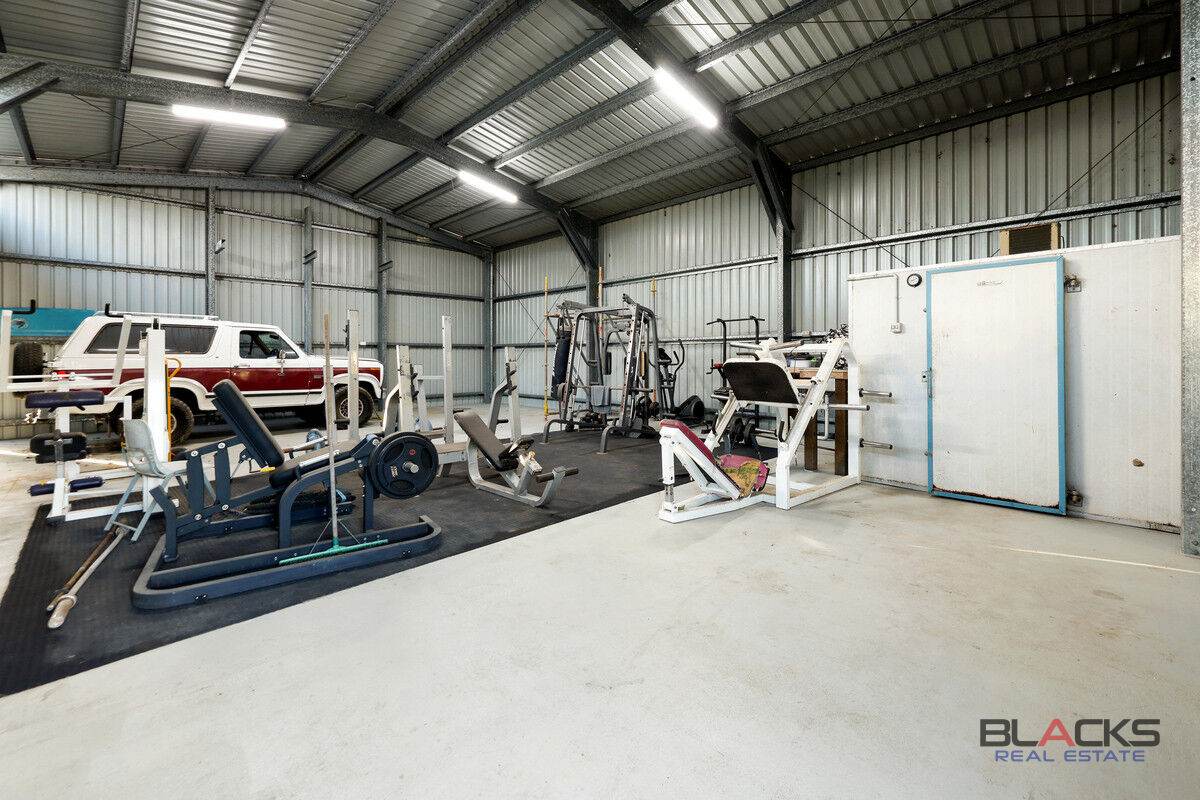119 Christensens Road, Balberra For Sale by Farmbuy.com - image 33