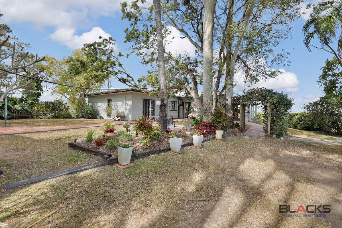 93 Barclays Road, Dumbleton For Sale by Farmbuy.com - image 23