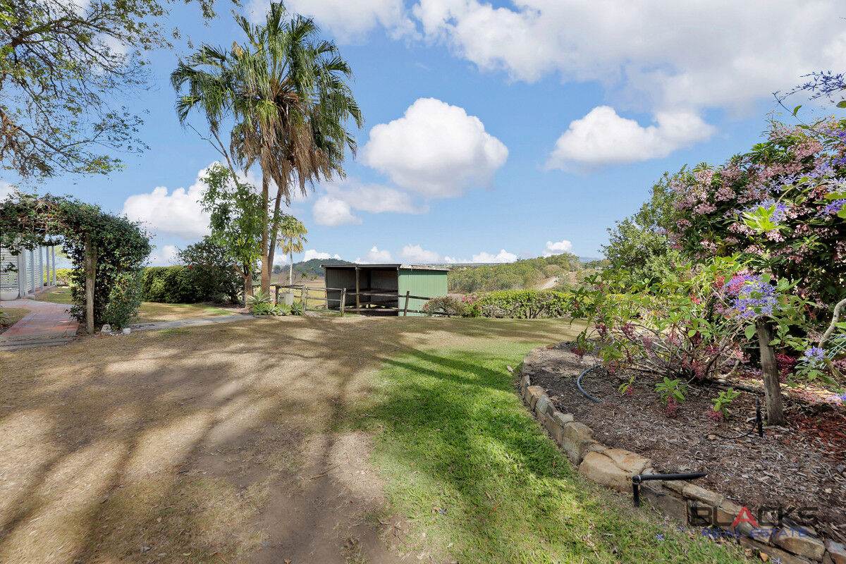93 Barclays Road, Dumbleton For Sale by Farmbuy.com - image 31
