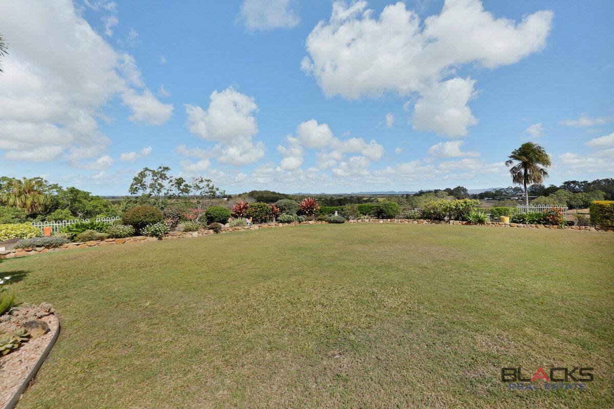 93 Barclays Road, Dumbleton For Sale by Farmbuy.com - image 19