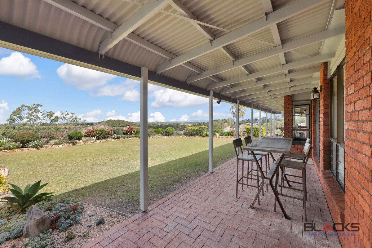 93 Barclays Road, Dumbleton For Sale by Farmbuy.com - image 18