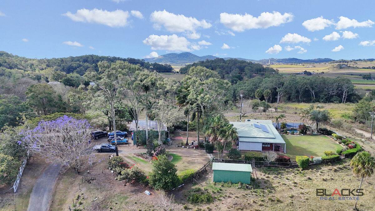 93 Barclays Road, Dumbleton For Sale by Farmbuy.com - image 33