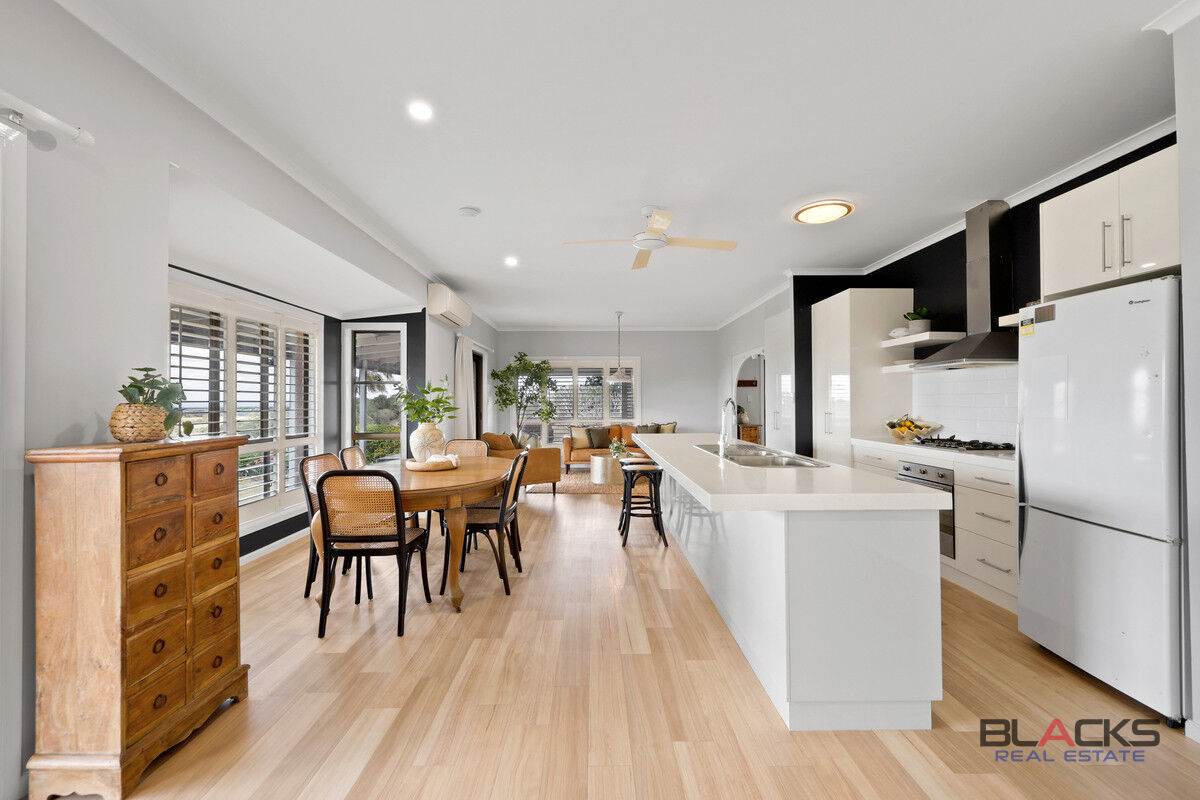 93 Barclays Road, Dumbleton For Sale by Farmbuy.com - image 4