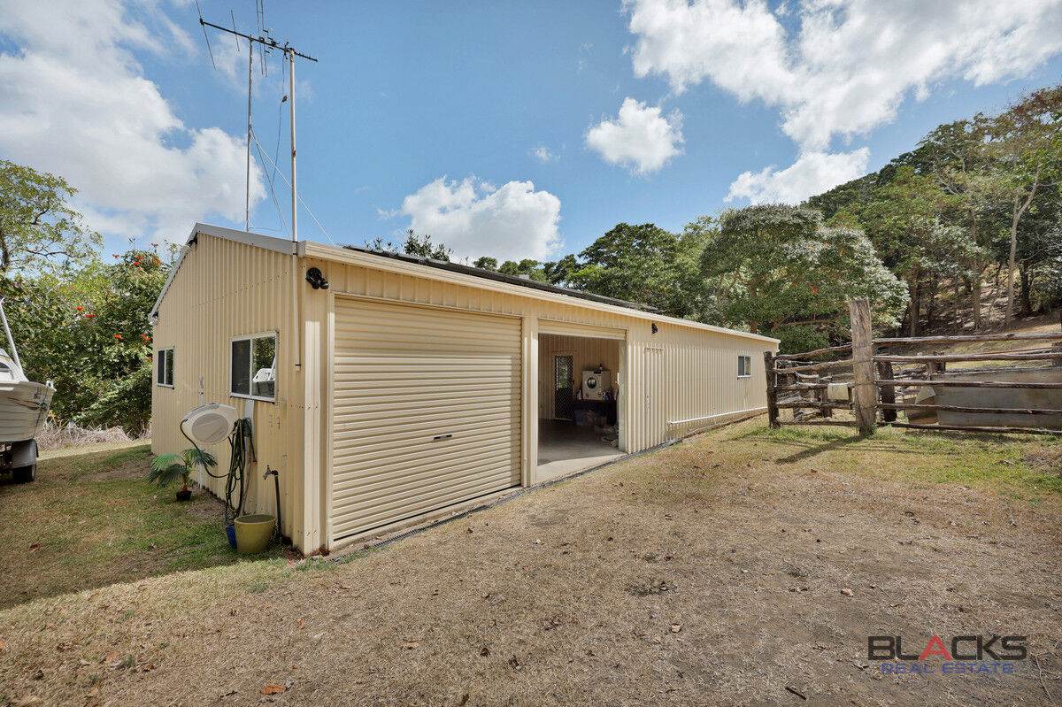 93 Barclays Road, Dumbleton For Sale by Farmbuy.com - image 24
