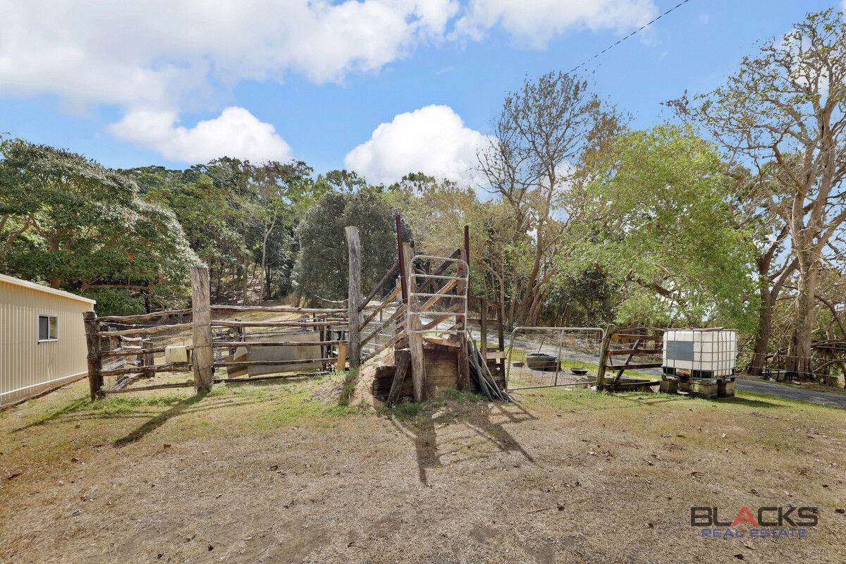 93 Barclays Road, Dumbleton For Sale by Farmbuy.com - image 25