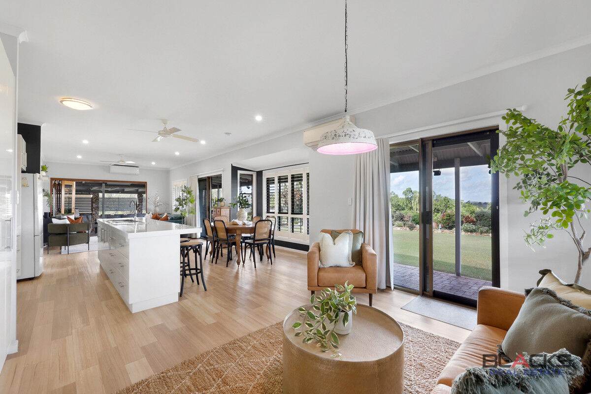 93 Barclays Road, Dumbleton For Sale by Farmbuy.com - image 6