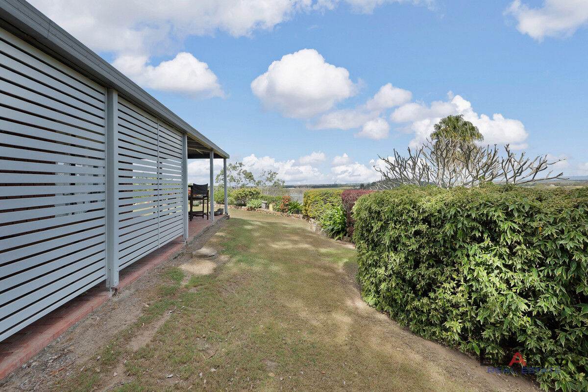 93 Barclays Road, Dumbleton For Sale by Farmbuy.com - image 32
