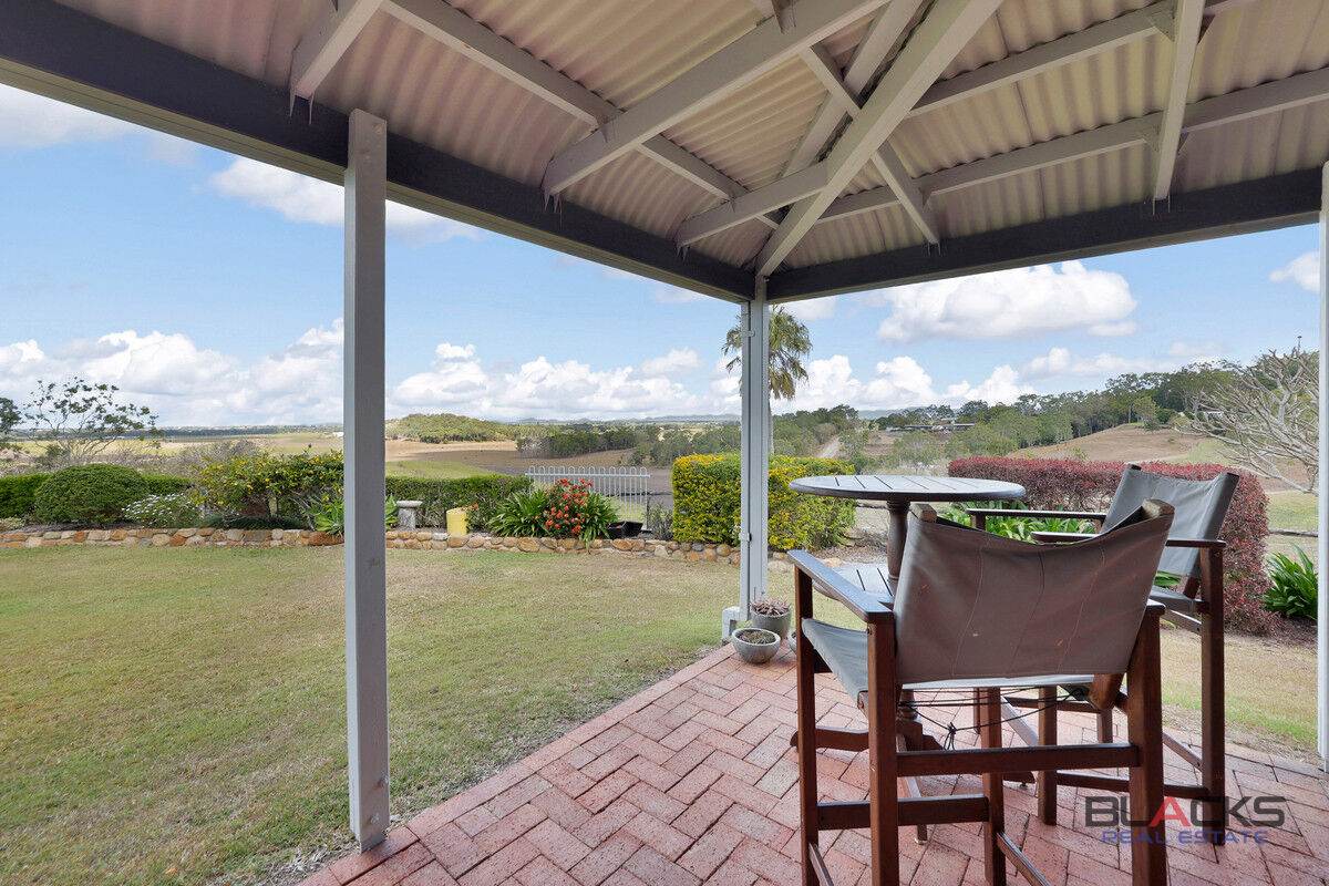 93 Barclays Road, Dumbleton For Sale by Farmbuy.com - image 2