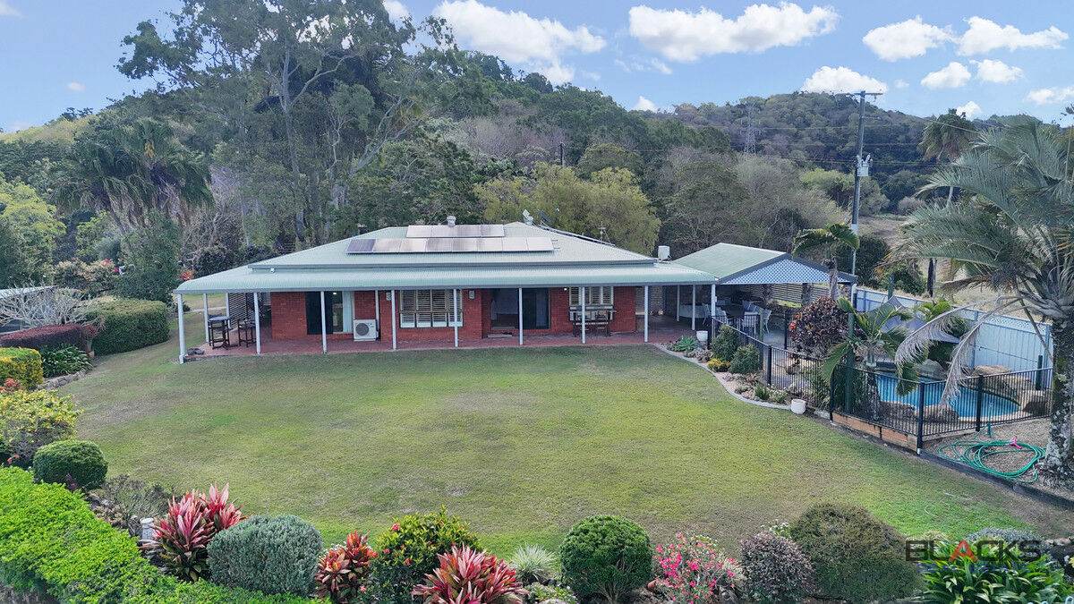 93 Barclays Road, Dumbleton For Sale by Farmbuy.com - image 35