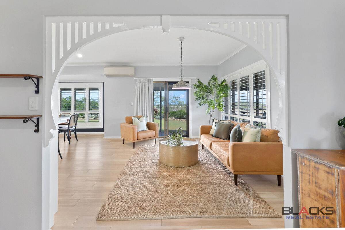 93 Barclays Road, Dumbleton For Sale by Farmbuy.com - image 7