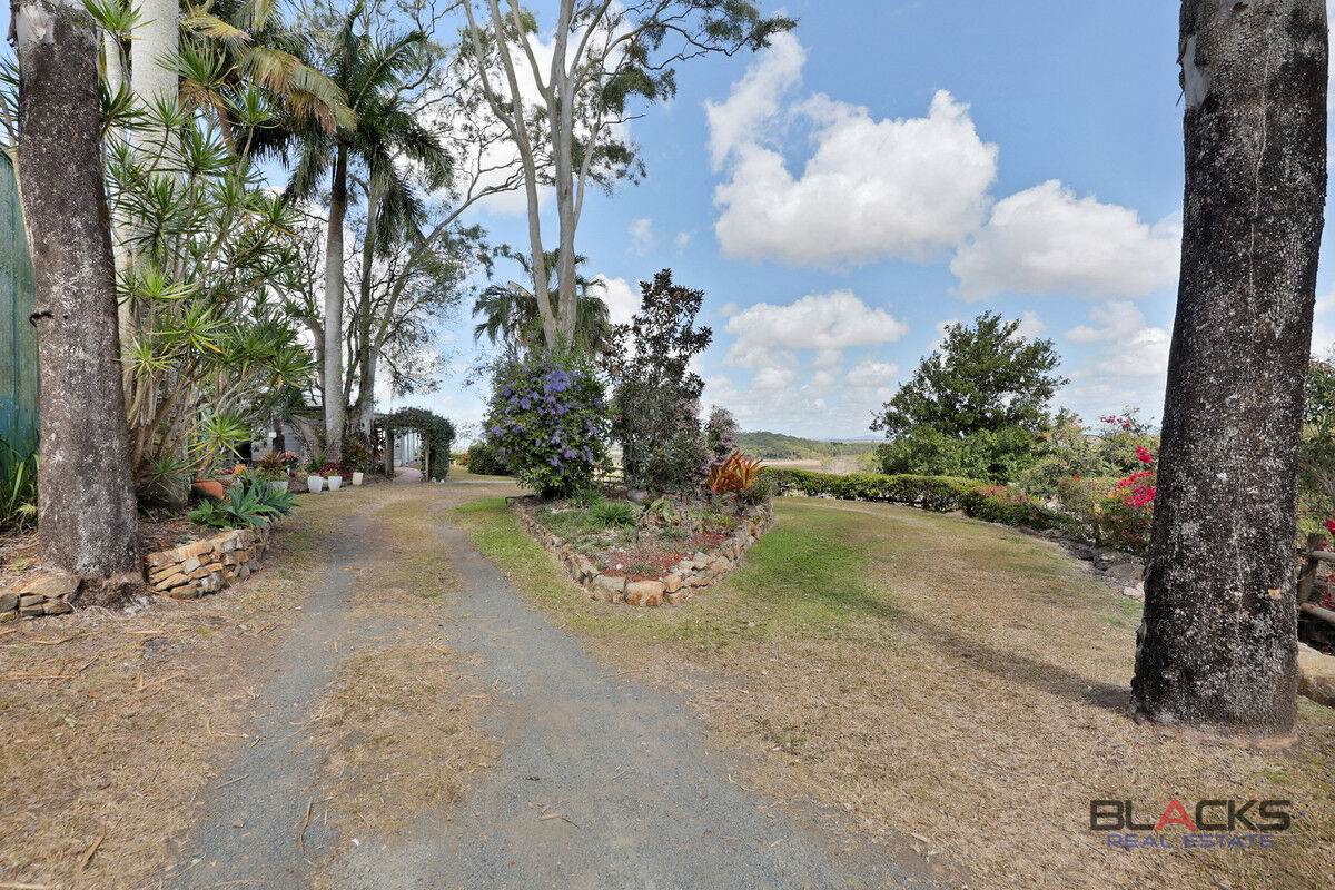 93 Barclays Road, Dumbleton For Sale by Farmbuy.com - image 30
