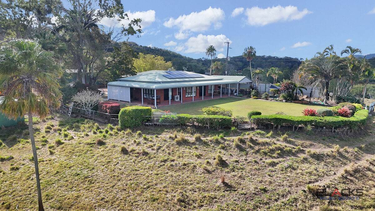 93 Barclays Road, Dumbleton For Sale by Farmbuy.com - image 34
