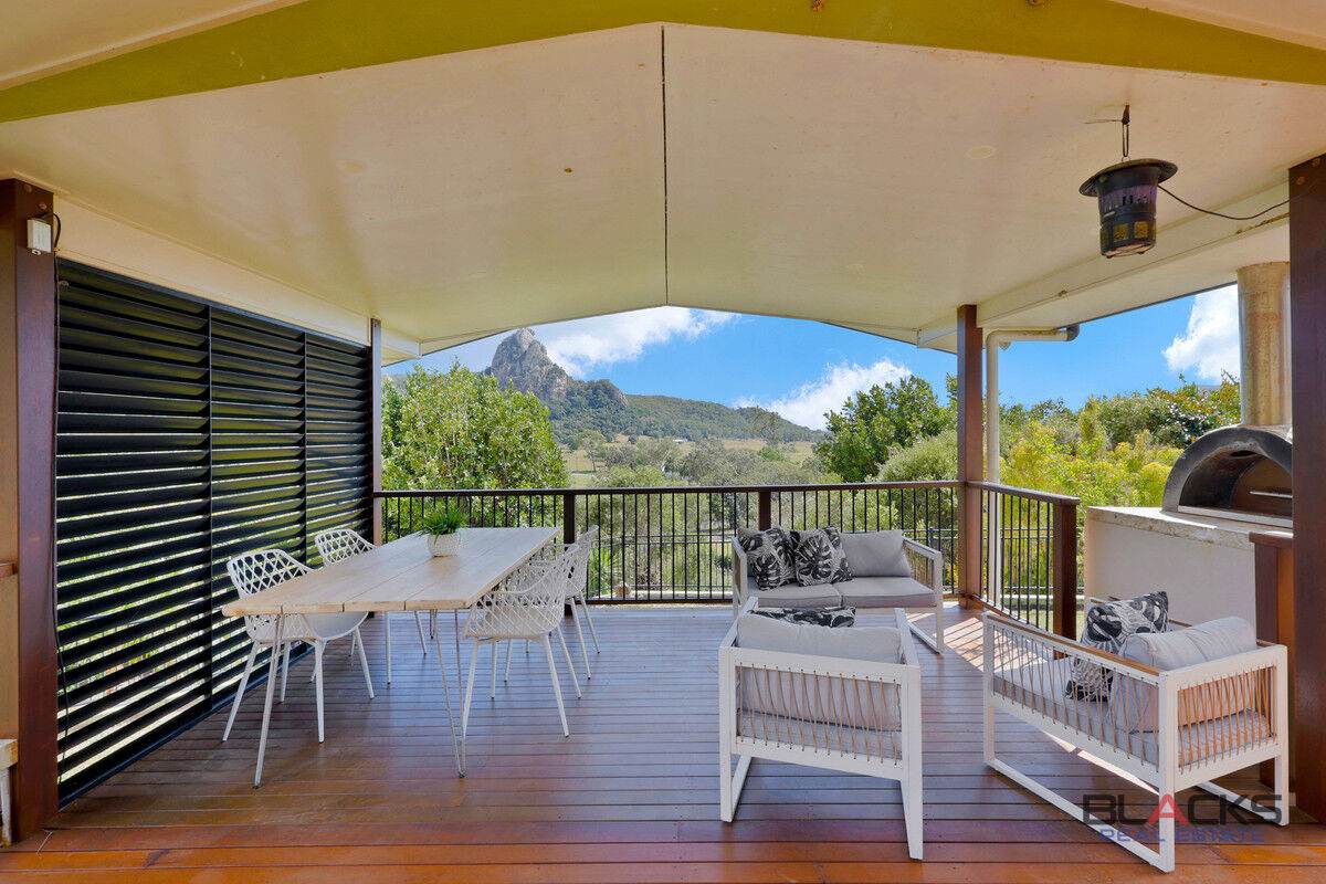 390 Cape Hillsborough Road, Ball Bay For Sale by Farmbuy.com - image 15