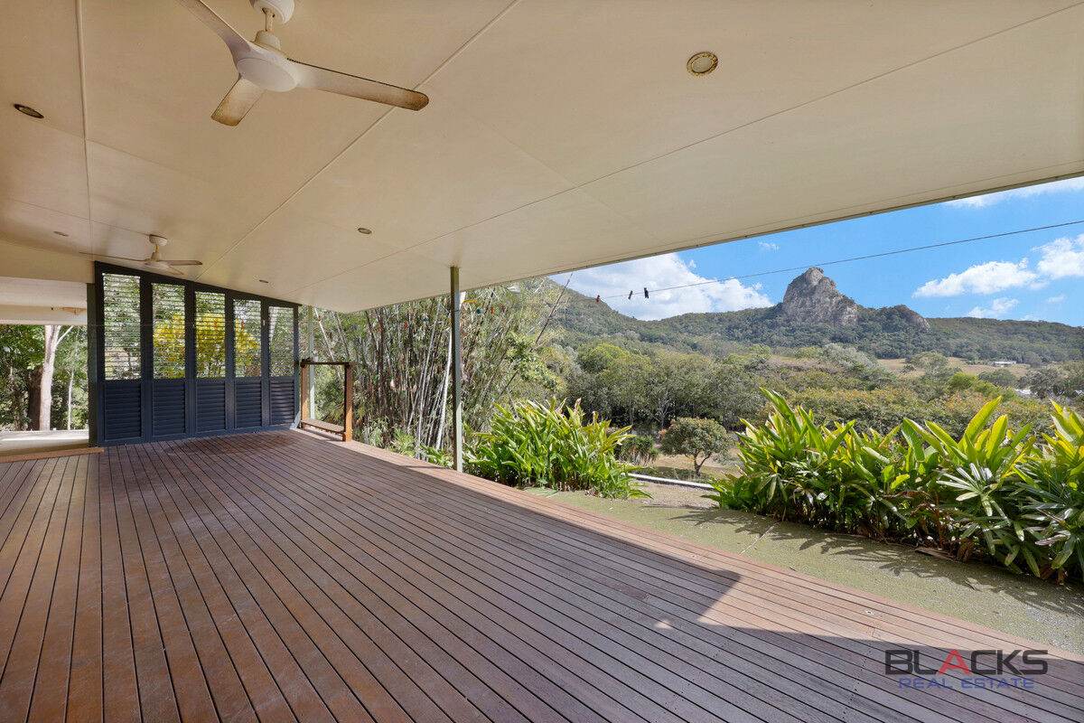 390 Cape Hillsborough Road, Ball Bay For Sale by Farmbuy.com - image 26