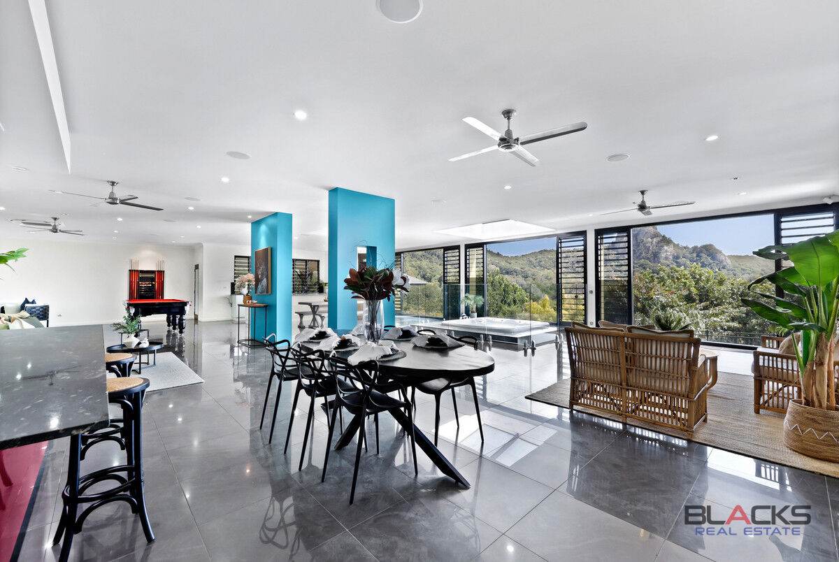 390 Cape Hillsborough Road, Ball Bay For Sale by Farmbuy.com - image 8