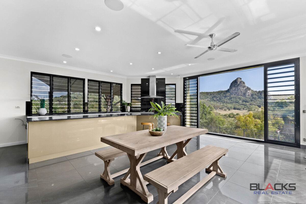 390 Cape Hillsborough Road, Ball Bay For Sale by Farmbuy.com - image 10