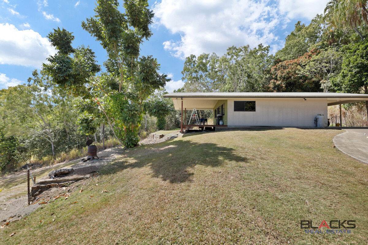 390 Cape Hillsborough Road, Ball Bay For Sale by Farmbuy.com - image 27