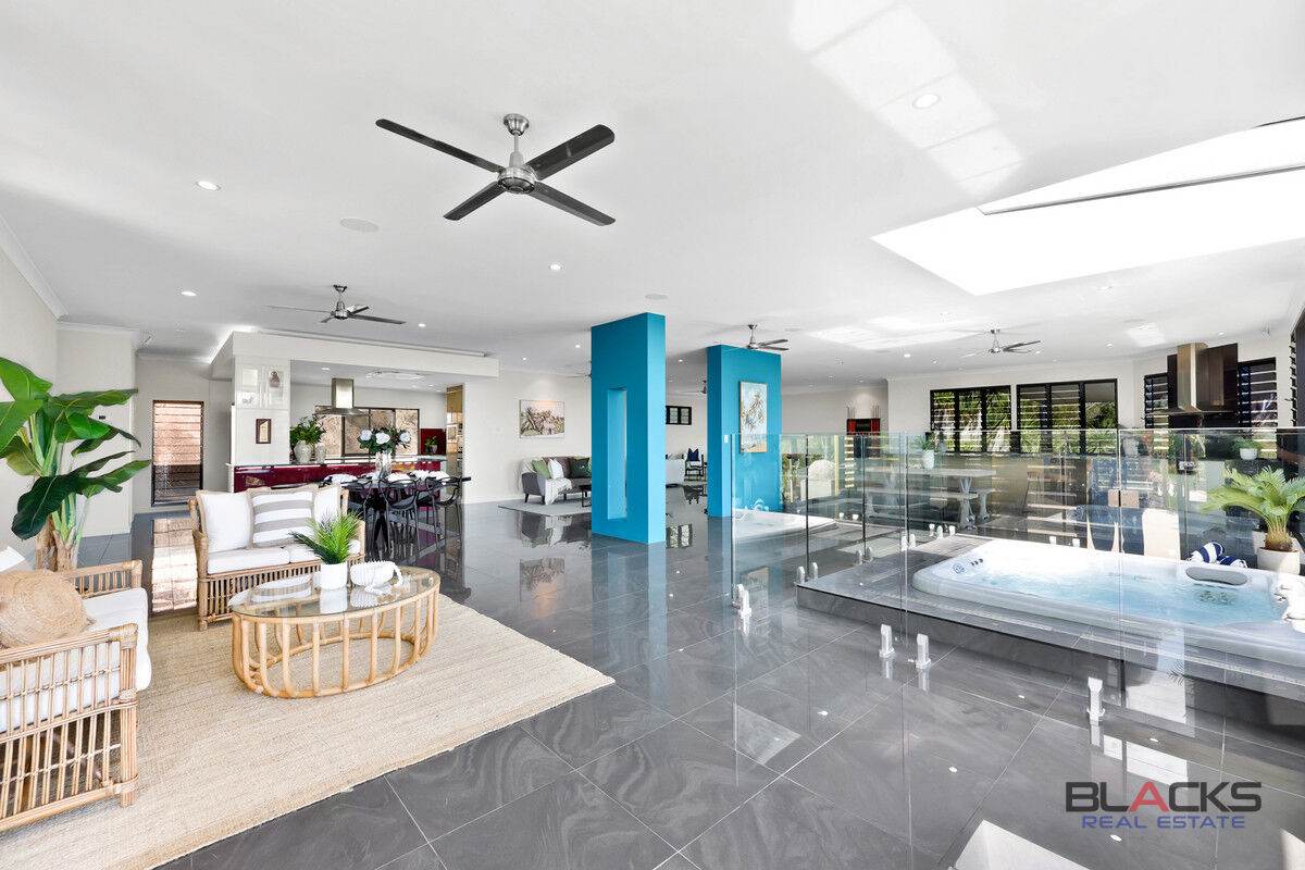 390 Cape Hillsborough Road, Ball Bay For Sale by Farmbuy.com - image 7