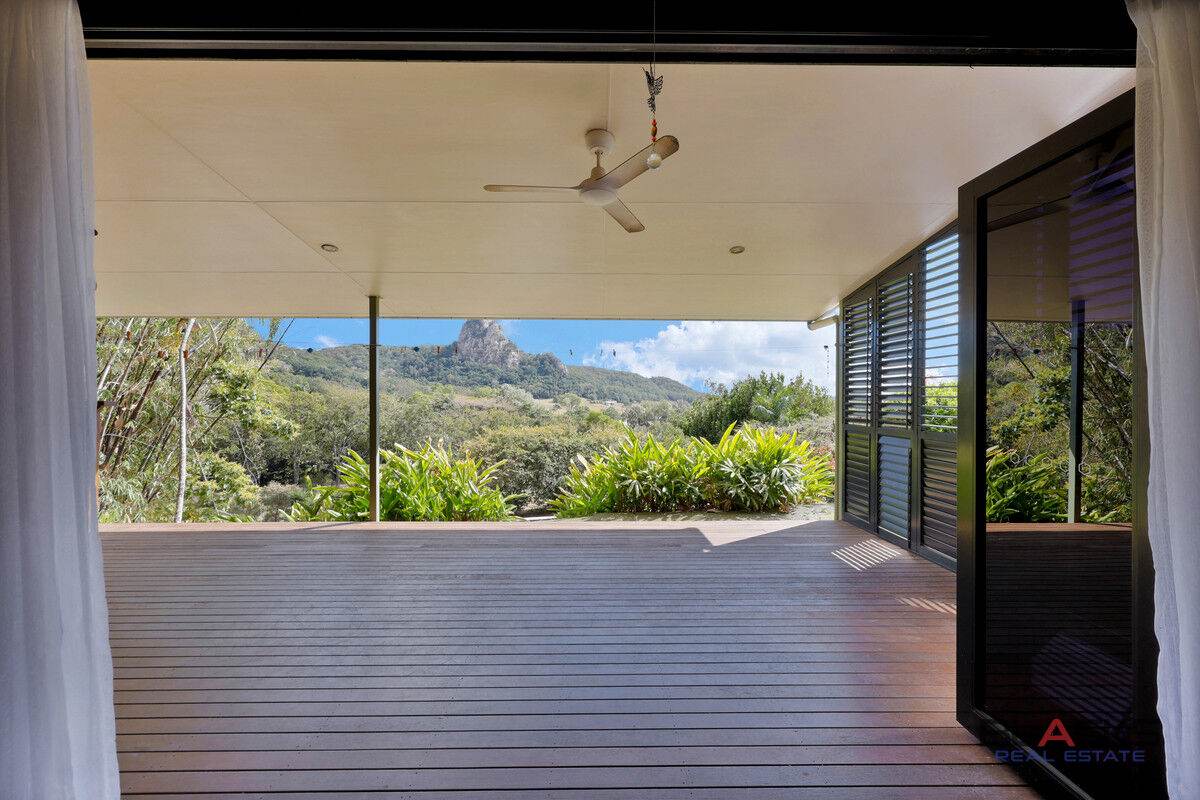 390 Cape Hillsborough Road, Ball Bay For Sale by Farmbuy.com - image 25
